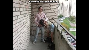 Fica sessuale scopata code come esperta