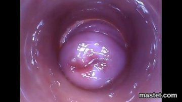 Scena scopata hardcore un'adolescente appetitosa