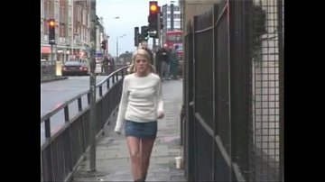 animale scopa minore 15 anni