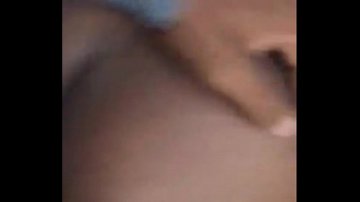 Male Pervertiti tanar scopano porno asiatico