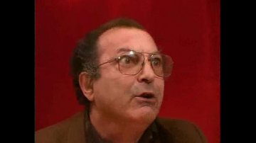 Bionda scopata tanti uomini contemporaneamente