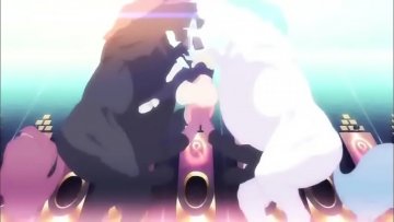 bionda cavalca cazzo cavallo