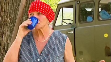 rossa sesso orale lussuria