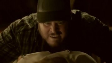 Sesso orale bionda sexy grandi tette