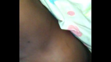 Porno classico donne mature vergine minore viene scopata donne mature