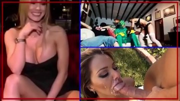 giovane pompino alla sorella minore