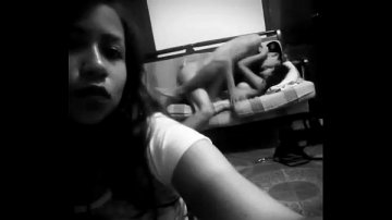 scopa nipote minore cucina dopo torna casa scuola Https terraporno com si scopa la nipote minore in cucina dopo che lei torna a casa da scuola