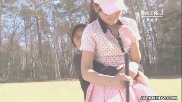 Minore asiatica scopata cespugli pervertito