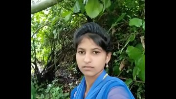 fica sposata pompino cespugli bambino