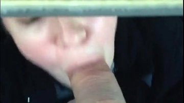 cagna mulatta sesso orale amante