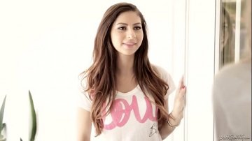 Forte Forte sesso anale studente