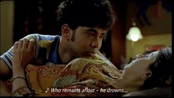 creola sexy viene scopata uomo colore grosso cazzo