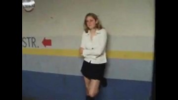 Doppia penetrazione fica sposata