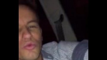 Travestito scopato culo pervertito