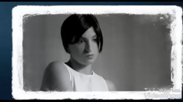 Merita diciassettenne fottuta nella figa come mondo