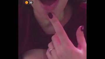 Video chat bollente ragazza dalle grandi tette Https terraporno com video porno porno chat roulette