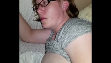 uomo filmando moglie quando scopa Redtube.com