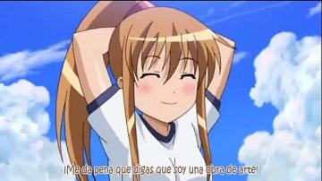 compagni classe passano tempo boschi Porno davanti ai compagni