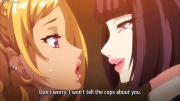 Bionda carina salta cazzo