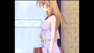 Sesso hentai coppia amatoriale