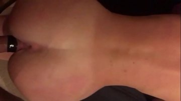 fica scopata nella fica urla come matta quando orgasmo