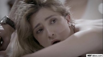 Sesso selvaggio nella natura brasiliana sexy Https terraporno com la brava milf paga laffitto in natura