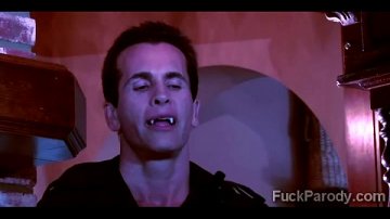 cagna cavalcata animali umani