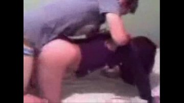 cagna ninfomane balla soldi