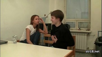 bambini fanno sesso camera letto