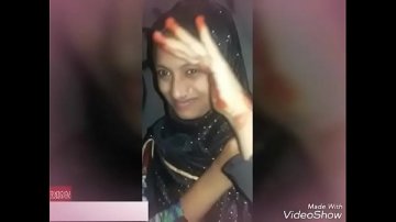 bontà seni bestiali viene selvaggiamente scopata nella figa