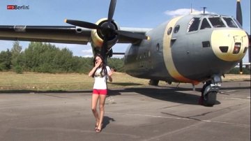 Infermiera estremamente sexy scopata dottore