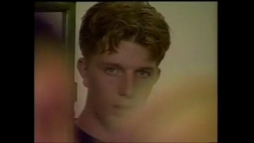 Https terraporno com una bionda viene scopata in piscina da due neri dotati ragazza minore prende nella figa culo ragazzi dotati