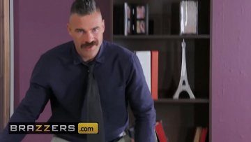 Lesbiche filmate bagno liceo durante festa sessuale Https terraporno com la psicologa del porno la succhia durante il lavoro