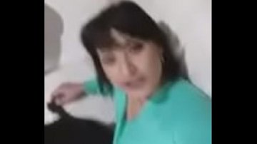 prostituta Constanta filmato mentre succhiava cazzo