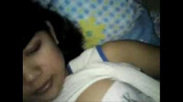 Amatoriale filmato quando penetrata figa