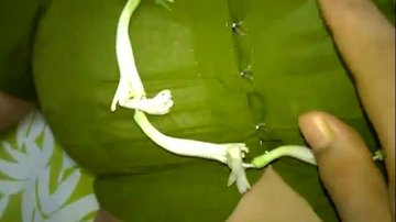 piccolo minore viene scopato macchina ragazzo Cazzo piccolo porno