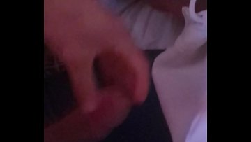 Capra donna fottuta animale pervertito