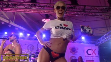 Orgia grosso cazzo preso ragazzi