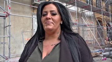 escort bruna tedesca viene pagata scopare hotel