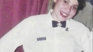 Lesbica grassa leccata nella figa bambino