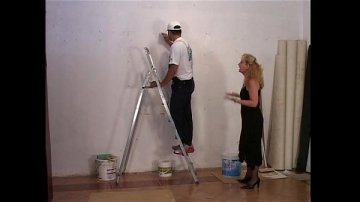 lesbiche strofinano fiche scambiano lingua fino all'orgasmo