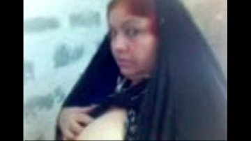 Sesso animale selvaggio scopa moglie pavimento