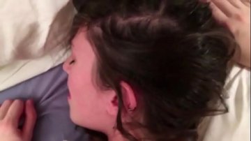 Bionda scopata webcam fidanzato