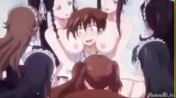 studente liceo viene scopato pervertito individuo maturo Maturo