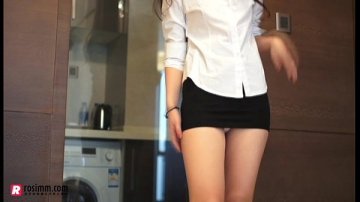 Sesso appassionato pecorina bravo minore