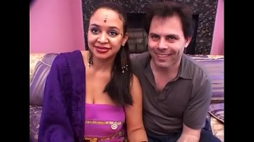 Https terraporno com la studentessa bruna viene violentata dopo aver fatto lautostop giovane eiacula nella bocca della ragazza dopo aver fatto sesso orale