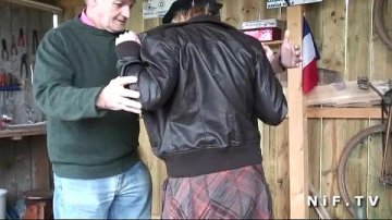 giovani dilettanti fanno sesso posizione 69 Https terraporno com film porno con giovani dilettanti che fanno sesso selvaggio in camera da letto