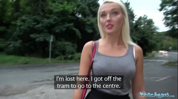 Matura abusata da negri in strada bambino viene scopato sconosciuto strada