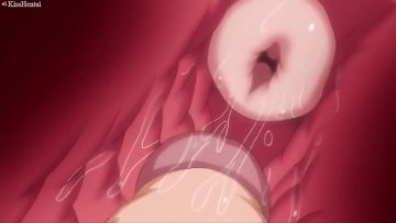 Adolescente asiatica scopata duramente