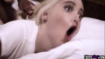 Babe prende hardcore anale orale disperato